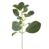 Banak Plantas Decorativas Artificiales^Dafa