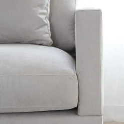 Banak Sillones Y Butacas^Dafne Color Tejido Personalizable