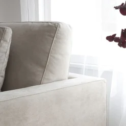 Banak Sillones Y Butacas^Dafne Color Tejido Personalizable