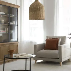 Banak Sillones Y Butacas^Dafne Color Tejido Personalizable