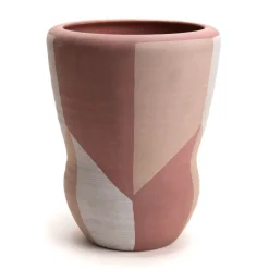 Banak Jarrones Y Bandejas Decorativas^Dagas