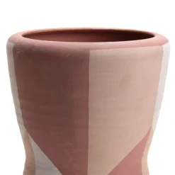 Banak Jarrones Y Bandejas Decorativas^Dagas