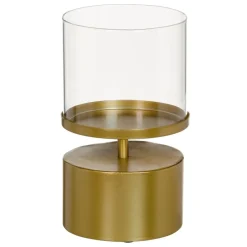 Banak Velas Aromáticas^Dakas