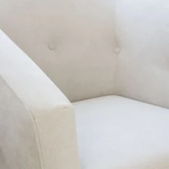 Banak Sillones Y Butacas^Dakota Color Tejido Personalizable