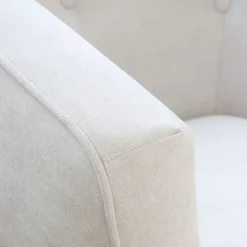 Banak Sillones Y Butacas^Dakota Color Tejido Personalizable