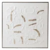 Banak Decoración De Pared^Dapas