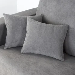 Banak Sofás Cama^Dastyn Color Tejido Personalizable