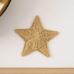Banak Cojines^Decoración