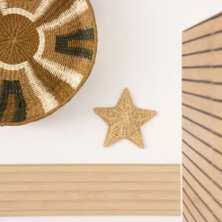 Banak Cojines^Decoración