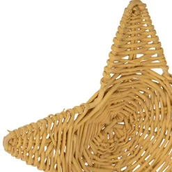 Banak Cojines^Decoración