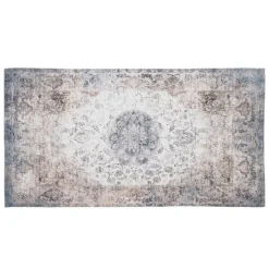 Banak Alfombras^Deke