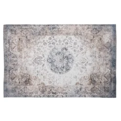 Banak Alfombras^Deke