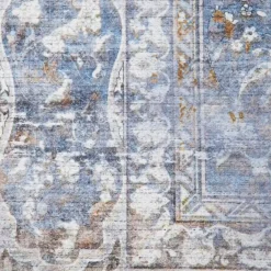 Banak Alfombras^Dela