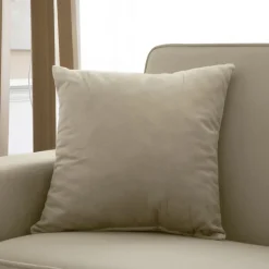 Banak Sofás Cama^Deneb Beige