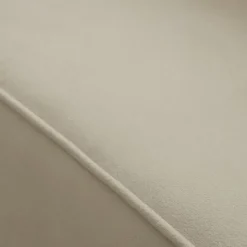 Banak Sofás Cama^Deneb Beige
