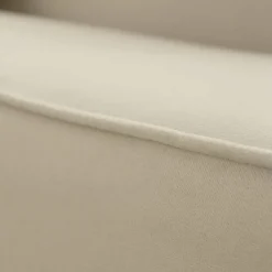 Banak Sofás Cama^Deneb Beige
