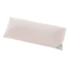 Banak Almohadas^Denny