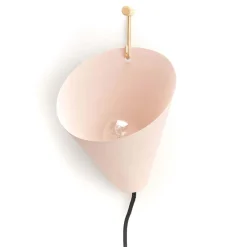Banak Apliques De Pared^Deno