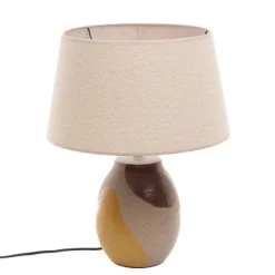Banak Lámparas De Sobremesa^Desko