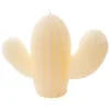 Banak Velas Aromáticas^Desme