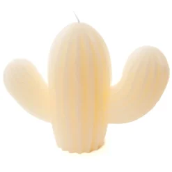 Banak Velas Aromáticas^Desme