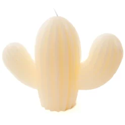 Banak Velas Aromáticas^Desme