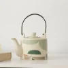 Banak Accesorios De Té^Desmo