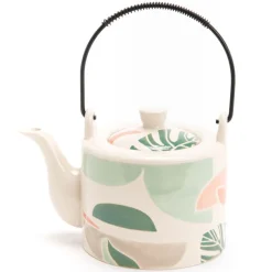 Banak Accesorios De Té^Desmo