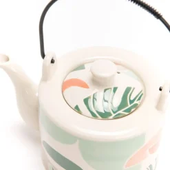 Banak Accesorios De Té^Desmo