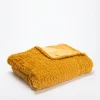 Banak Mantas Y Plaids^Deta