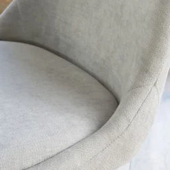 Banak Sillas Tapizadas^Devon Beige