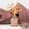 Banak Difusores De Aromas^Difusor