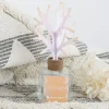 Banak Difusores De Aromas^Difusor