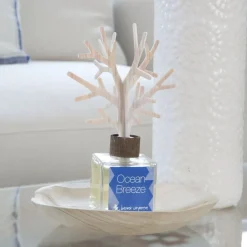 Banak Difusores De Aromas^Difusor