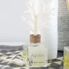Banak Difusores De Aromas^Difusor