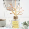 Banak Difusores De Aromas^Difusor