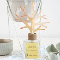 Banak Difusores De Aromas^Difusor