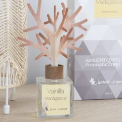Banak Difusores De Aromas^Difusor