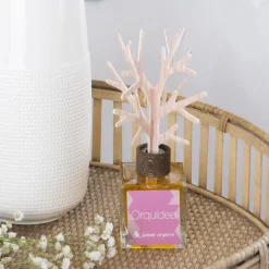 Banak Difusores De Aromas^Difusor