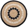 Banak Alfombras^Dire
