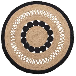 Banak Alfombras^Dire