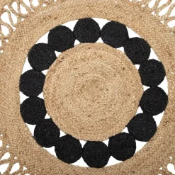 Banak Alfombras^Dire