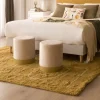 Banak Alfombras^Dolen