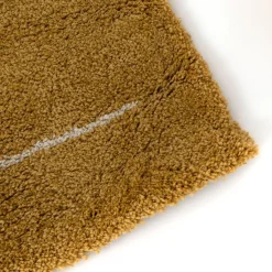 Banak Alfombras^Dolen