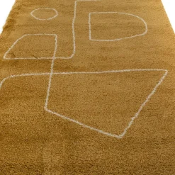 Banak Alfombras^Dolen