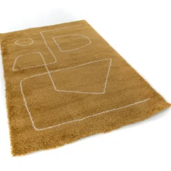 Banak Alfombras^Dolen