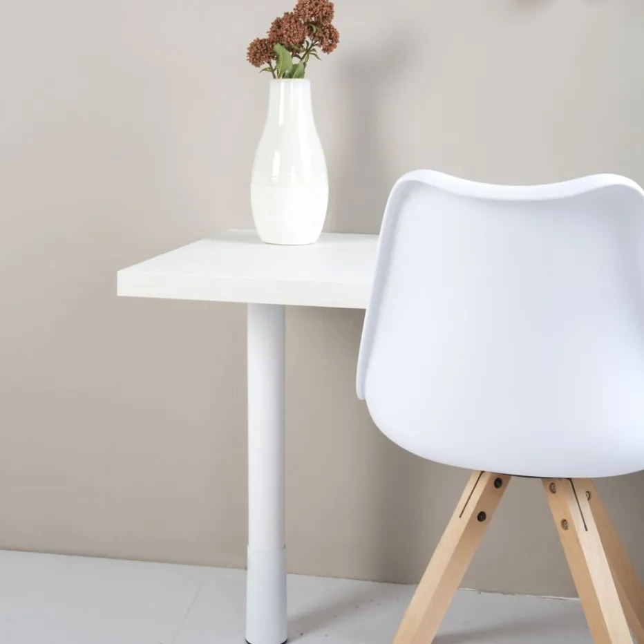 Banak Camas Abatibles Y Cunas^Doroty Color Madera Personalizable
