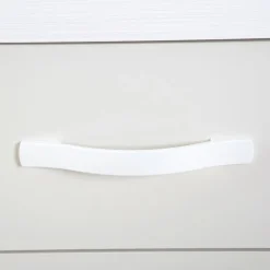 Banak Camas Abatibles Y Cunas^Doroty Color Madera Personalizable
