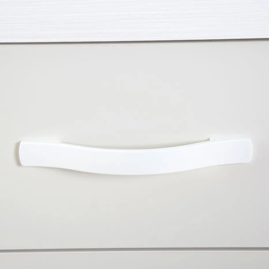 Banak Camas Abatibles Y Cunas^Doroty Color Madera Personalizable