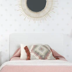 Banak Camas Abatibles Y Cunas^Doroty Color Madera Personalizable